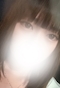 プロフィール写真2・ゆう｜girl's bar You's Paradise・ユーズパラダイス - JR宇都宮のガールズバー