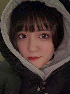プロフィール写真1・🔰‪らん｜JEWEL千葉・ジュエルチバ - 千葉・富士見町のガールズバー