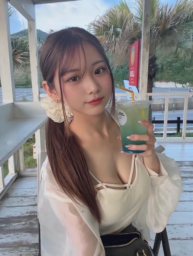 *