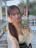 女の子の名前