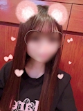 ひびき