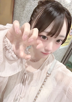 プロフィール写真1・ゆうみ｜Stylish-Bar-GARDEN-・スタイリッシュバーガーデン - 東武宇都宮のガールズバー