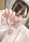 ゆうみ
