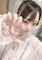 プロフィール写真1・ゆうみ｜Stylish-Bar-GARDEN-・スタイリッシュバーガーデン - 東武宇都宮のガールズバー