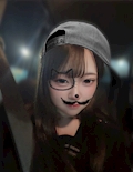 ゆうみ