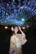女の子の名前