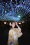 プロフィール写真1・りあ｜THE VIRGO REGINA・ヴァルゴ レジーナ - 中洲のキャバクラ