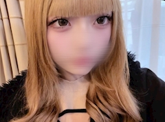 プロフィール写真4・あい|Franc ~フラン~ - 関内のコンカフェ