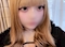 プロフィール写真4・あい|Franc ~フラン~ - 関内のコンカフェ