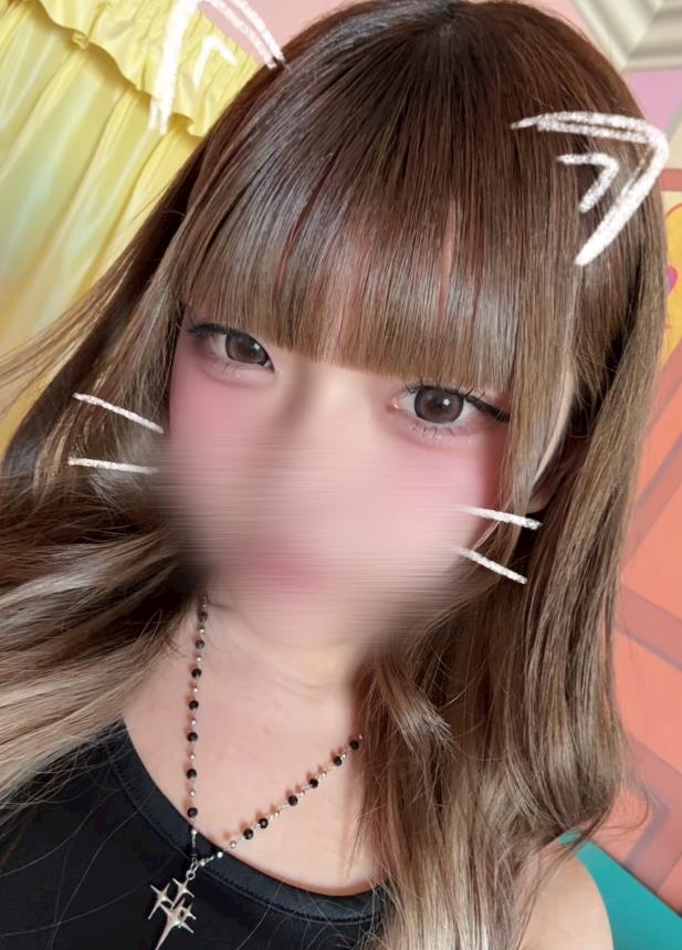 あい Franc