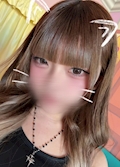 あい