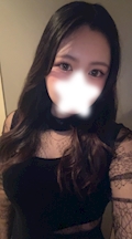 りお