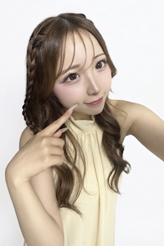 プロフィール写真1・ゆあ｜Club　Ludan・クラブルダン - 新潟駅前のキャバクラ