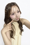 ゆあ
