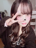 ひめ