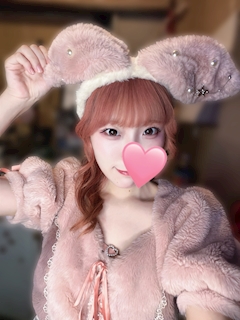 プロフィール写真1・えだまめ｜GIRLS BAR Queen Bee・クイーンビー - 向ヶ丘遊園のガールズバー