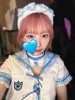 プロフィール写真3・えだまめ｜GIRLS BAR Queen Bee・クイーンビー - 向ヶ丘遊園のガールズバー
