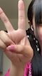 プロフィール写真2・えりか｜girl's bar MILK・ミルク - 富士 吉原のガールズバー
