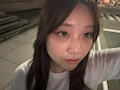 みお