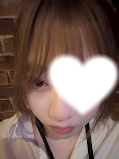 プロフィール写真1・みお|&you・アンドユー - 船橋のガールズバー