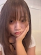 プロフィール写真3・みお|&you・アンドユー - 船橋のガールズバー