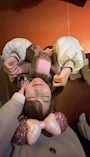 のあ