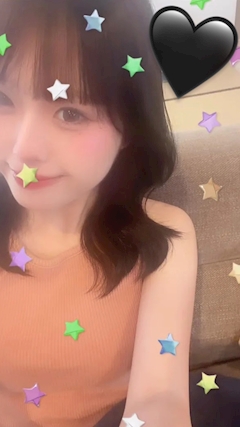 プロフィール写真2・ゆづき｜MEMBERS VERTEX・メンバーズ バーテックス - 小倉・堺町のスナック