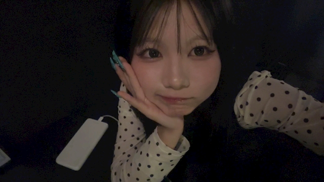 みずき MEMBERS VERTEX