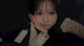 みずき