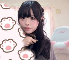 プロフィール写真1・レゼ|朝昼夜Girls Bar CHILL・ガールズバーチル - 大宮/南銀のガールズバー