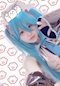 プロフィール写真2・レゼ|朝昼夜Girls Bar CHILL・ガールズバーチル - 大宮/南銀のガールズバー