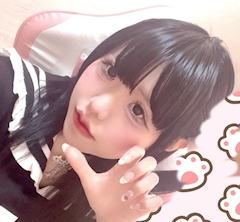 プロフィール写真1・レゼ|朝昼夜Girls Bar CHILL・ガールズバーチル - 大宮/南銀のガールズバー