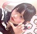 レゼ