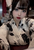 しおん