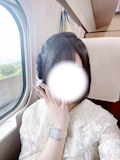 まき