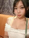 花郁　麗乃