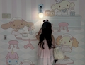 ここ