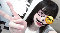 プロフィール写真2・きぃ|TWINKLE・ティンクル - 浜松のガールズバー