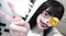 プロフィール写真2・きぃ|TWINKLE・ティンクル - 浜松のガールズバー