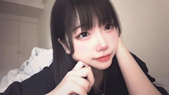 プロフィール写真1・きぃ｜TWINKLE・ティンクル - 浜松のガールズバー