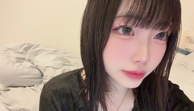 きぃ TWINKLE