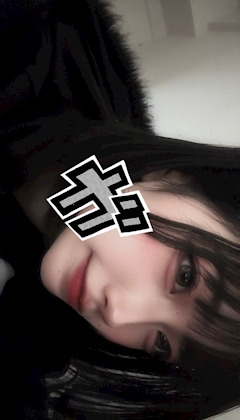 プロフィール写真2・きぃ｜TWINKLE・ティンクル - 浜松のガールズバー
