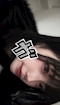プロフィール写真2・きぃ｜TWINKLE・ティンクル - 浜松のガールズバー