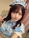 プロフィール写真2・みなこ|わんだーらびりんす - 池袋東口のコンカフェ