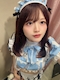 プロフィール写真1・みなこ|わんだーらびりんす - 池袋東口のコンカフェ