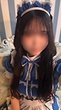 るん（ルン）