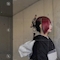 プロフィール写真9・おに|GIRLS LOUNGE FACE・フェイス - 名古屋 錦のガールズバー