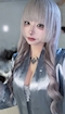 プロフィール写真7・おに|GIRLS LOUNGE FACE・フェイス - 名古屋 錦のガールズバー