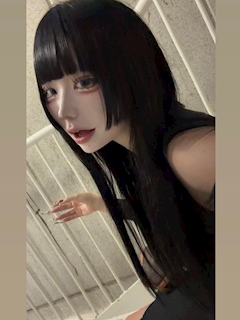 プロフィール写真1・おに|GIRLS LOUNGE FACE・フェイス - 名古屋 錦のガールズバー