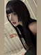 プロフィール写真1・おに|GIRLS LOUNGE FACE・フェイス - 名古屋 錦のガールズバー
